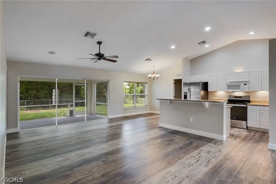 459 NE 3rd Avenue, Cape Coral, FL 33909 - #3