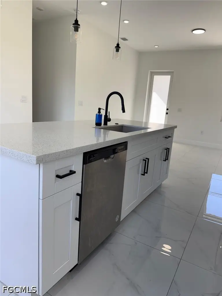 1832 Lindsay Street, Lehigh Acres, FL 33972 - #3