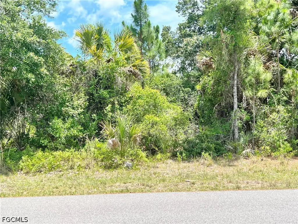 332 Cory Street, Port Charlotte, FL 33953 - #1