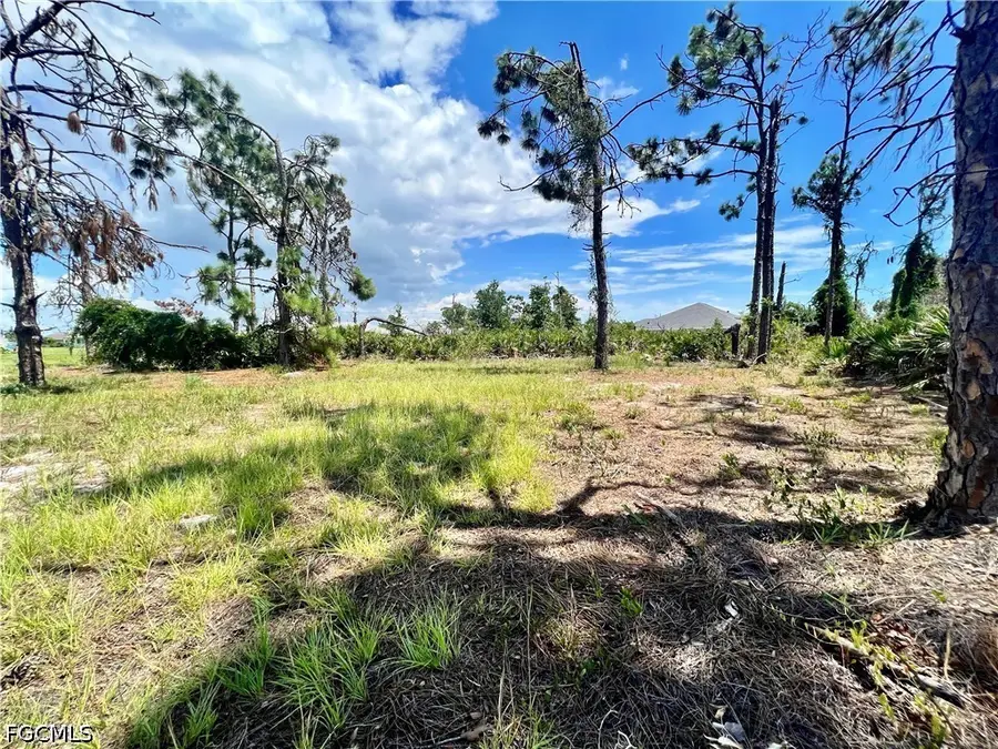 228 Fairway Road, Rotonda West, FL 33947 - #3