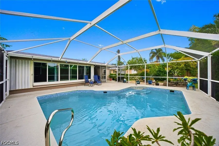 224 SE 43rd Terrace, Cape Coral, FL 33904 - #3
