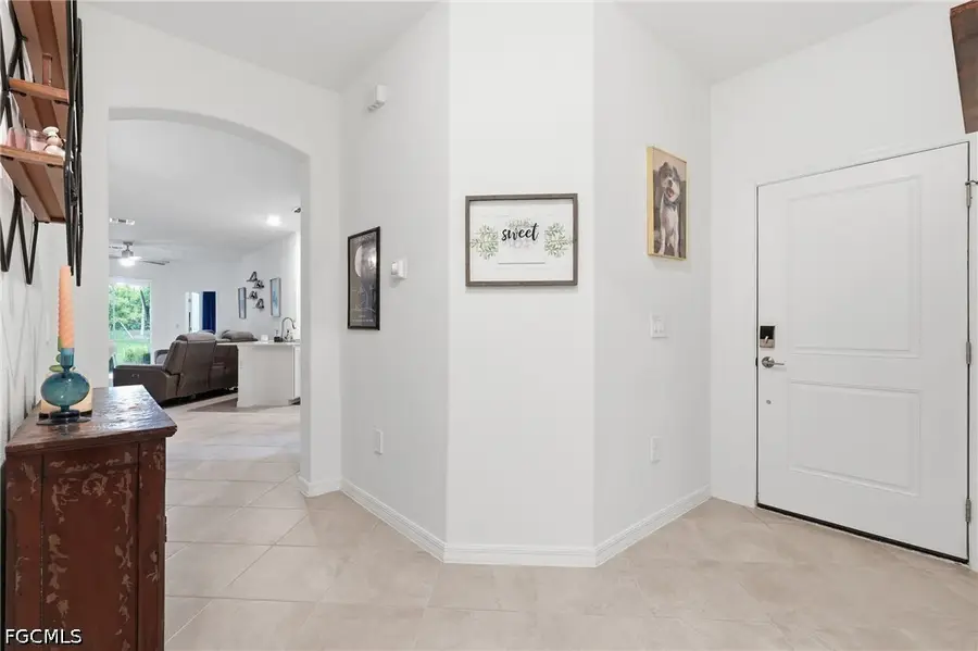 2228 Dragonfruit Way, Naples, FL 34120 - #3