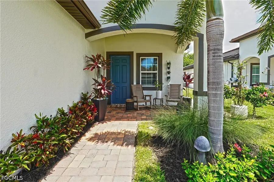 1169 S Town And River Drive, Fort Myers, FL 33919 - #3