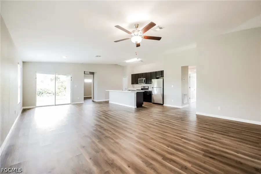 3109 14th Street Sw, Lehigh Acres, FL 33976 - #2