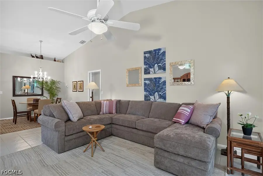 15161 Royal Windsor Lane #2601, Fort Myers, FL 33919 - #2