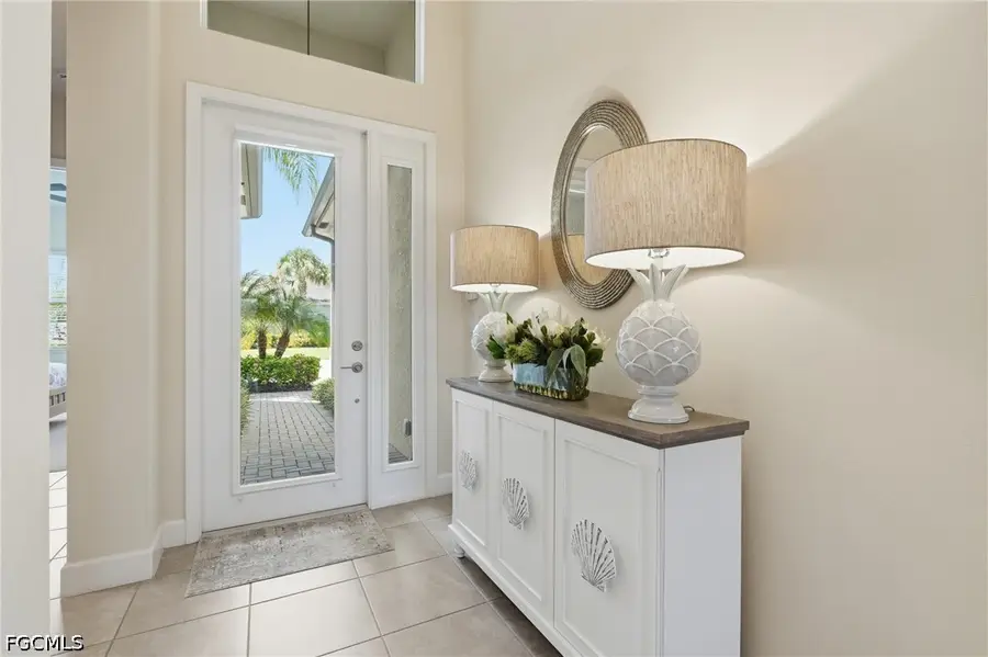 16014 Liguria Place, Bonita Springs, FL 34135 - #2