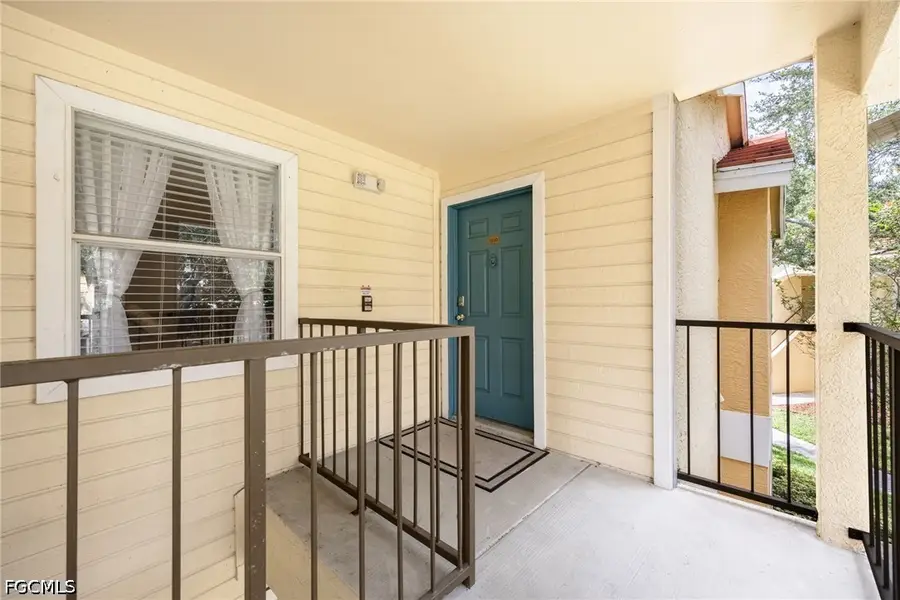 12591 Equestrian Circle #1210, Fort Myers, FL 33907 - #2