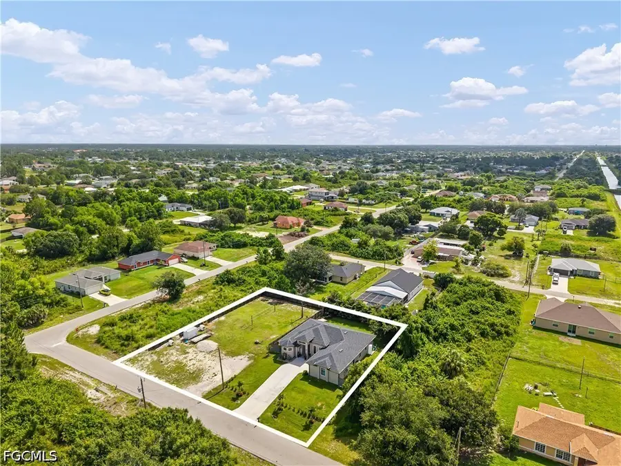 1405 Bruce Avenue S, Lehigh Acres, FL 33976 - #2
