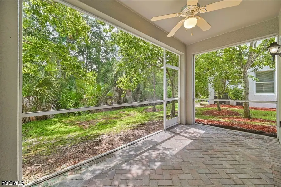 19531 Bowring Park Road #106, Fort Myers, FL 33967 - #3