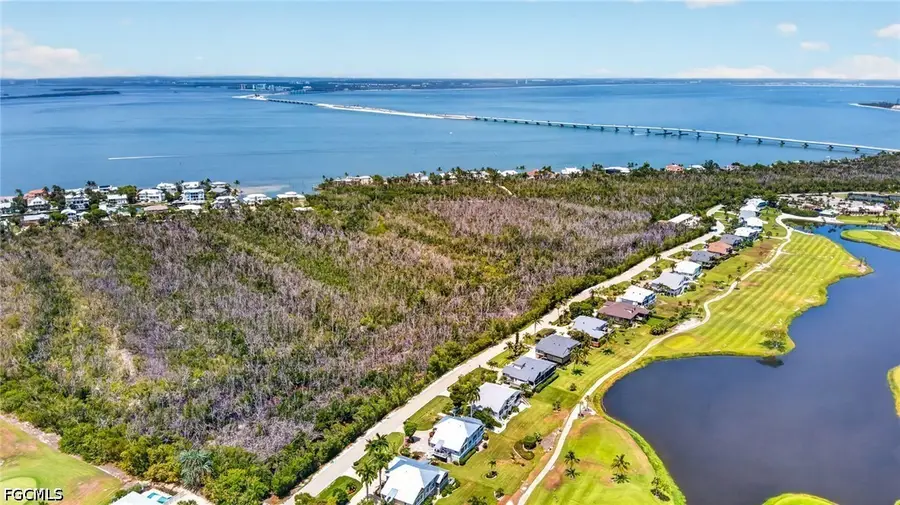 Bay Drive, Sanibel, FL 33957 - #2