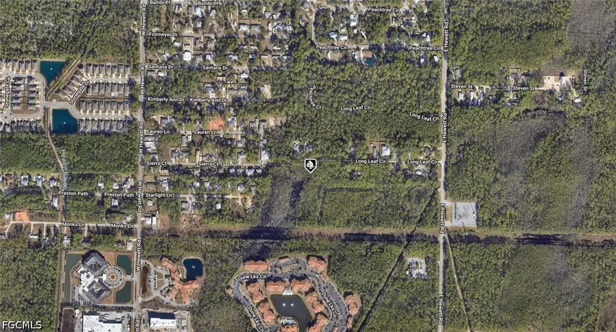 30-2S-20-33308-000-0120 Long Leaf Circle, Santa Rosa Beach, FL 32459 - #3