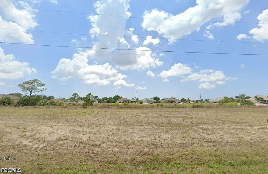 1224 NE 19th Place, Cape Coral, FL 33909 - #2