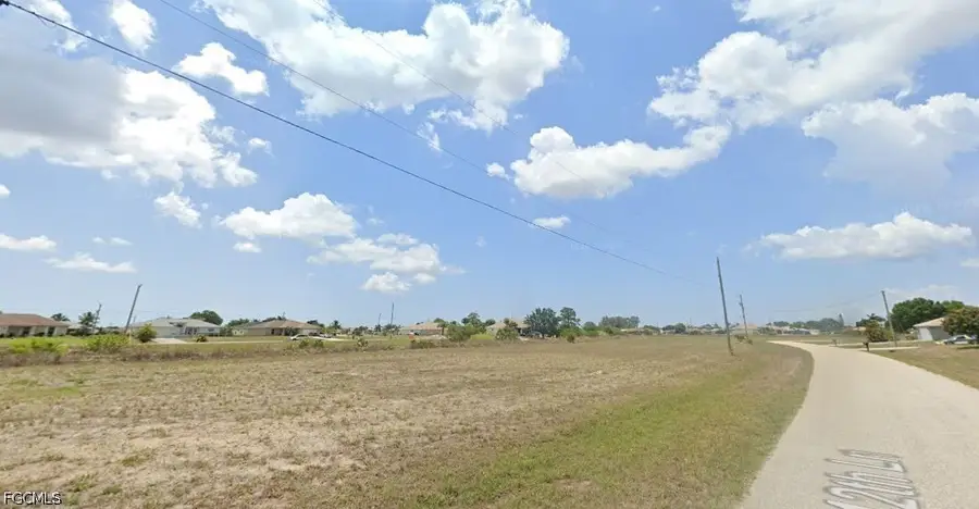 1224 NE 19th Place, Cape Coral, FL 33909 - #3