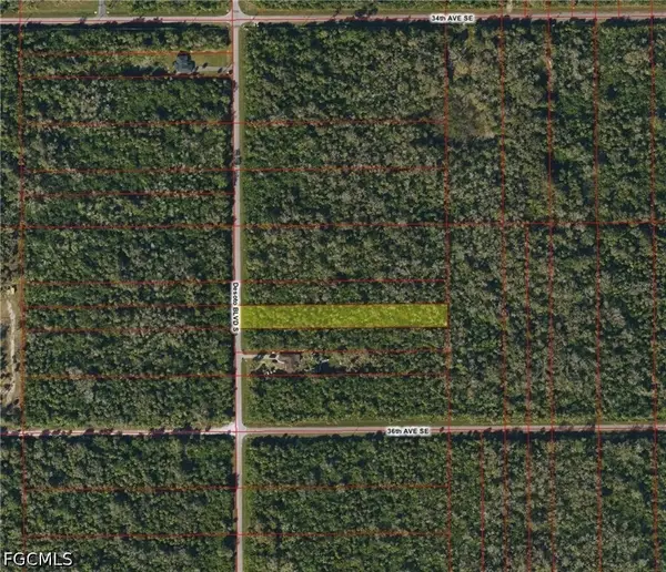 Address Withheld By Seller, Naples, FL 34120