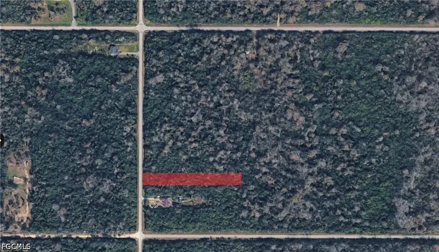 Address Withheld By Seller, Naples, FL 34120 - #3