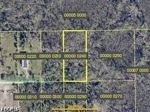 5492 Little House Lane, Bokeelia, FL 33922