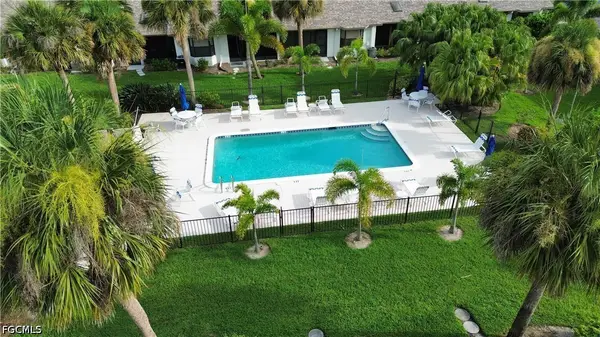 11541 Caraway Lane #3193, Fort Myers, FL 33908
