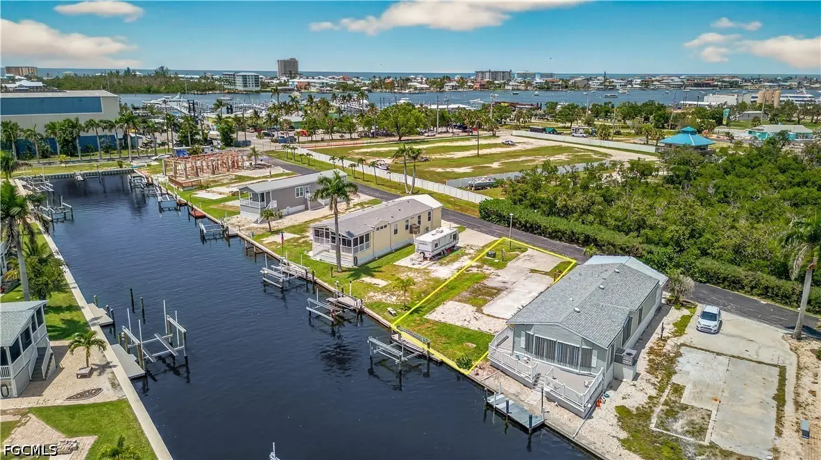 8 Galleon Way, Fort Myers Beach, FL 33931 - #1