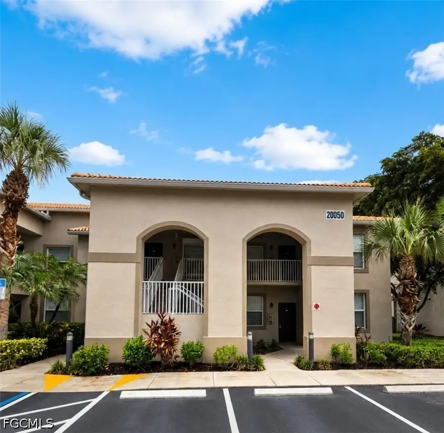 20050 Barletta Lane #216, Estero, FL 33928 - #1