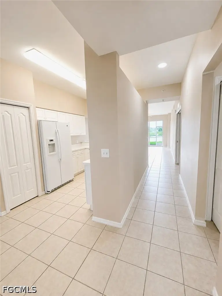 20050 Barletta Lane #216, Estero, FL 33928 - #2