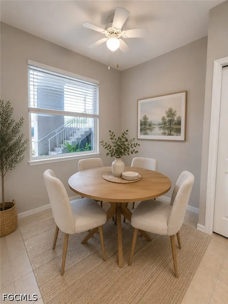 20050 Barletta Lane #216, Estero, FL 33928 - #3