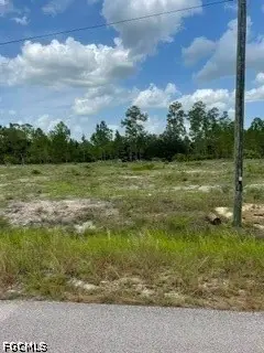 1216 Maple Avenue N, Lehigh Acres, FL 33972