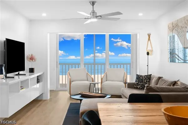 25870 Hickory Boulevard #204, Bonita Springs, FL 34134