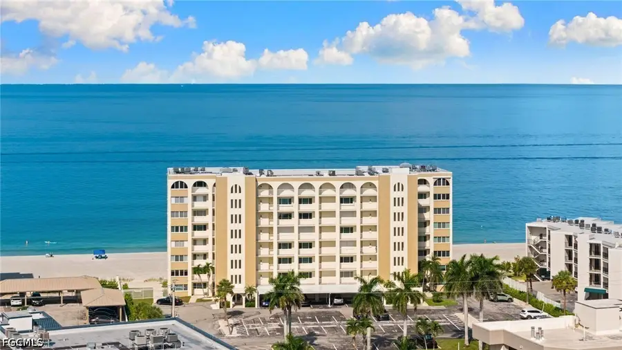 25870 Hickory Boulevard #204, Bonita Springs, FL 34134 - #2