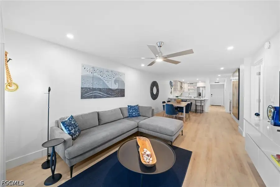 25870 Hickory Boulevard #204, Bonita Springs, FL 34134 - #3