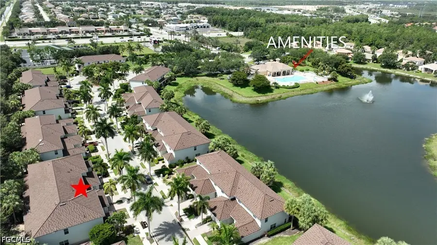 8585 Athena Court, Lehigh Acres, FL 33971 - #2