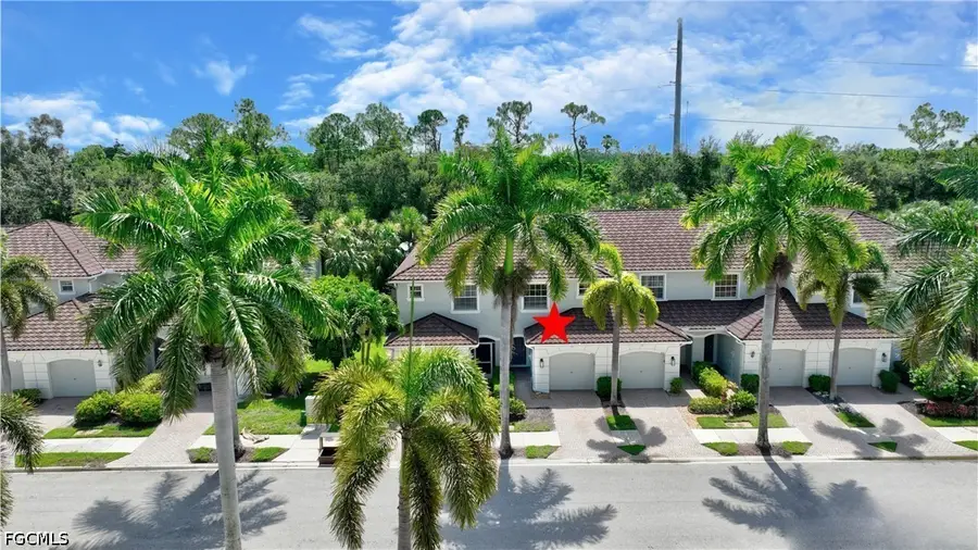 8585 Athena Court, Lehigh Acres, FL 33971 - #3