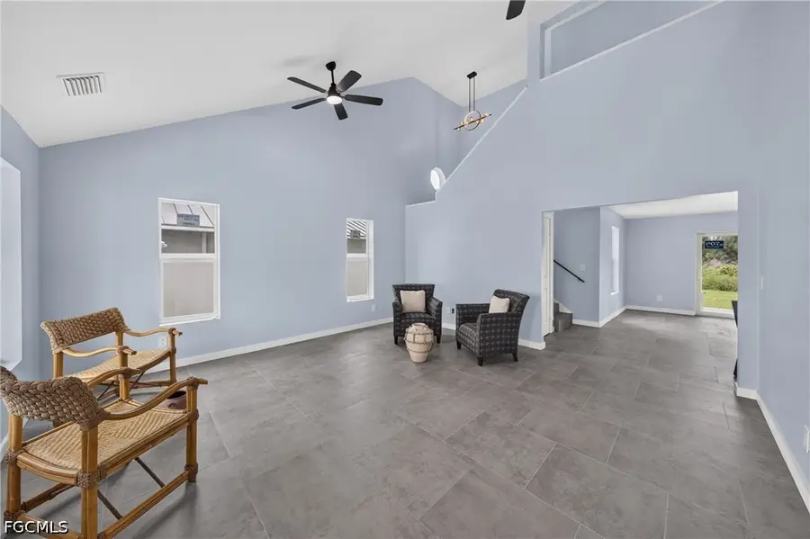 428 SW 19th Avenue, Cape Coral, FL 33991 - #2