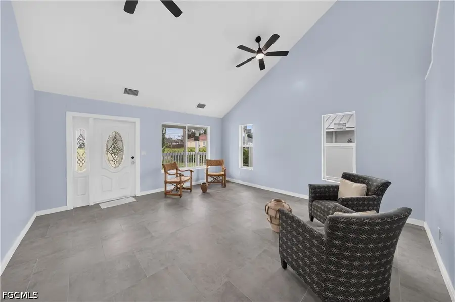 428 SW 19th Avenue, Cape Coral, FL 33991 - #3