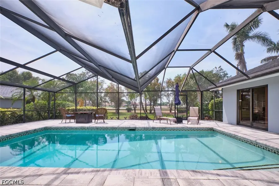 15440 Kilmarnock Drive, Fort Myers, FL 33912 - #2