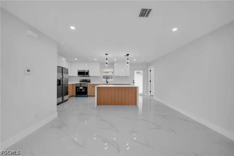 718 Frontenac Avenue S, Lehigh Acres, FL 33974 - #2