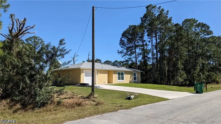 8026 Rolling Circle, Labelle, FL 33935 - #3