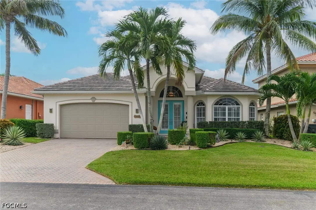 14610 Laguna Drive, Fort Myers, FL 33908 - #1