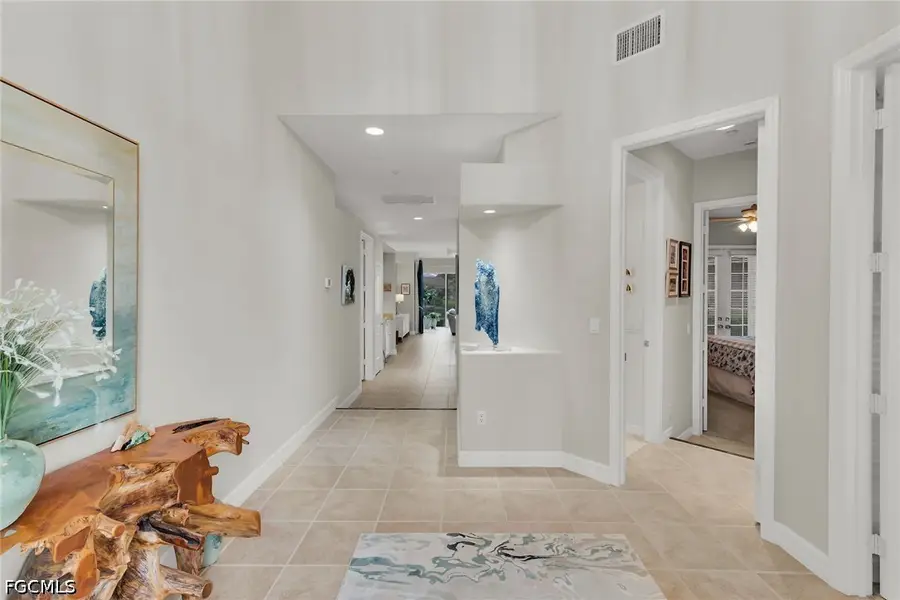 14610 Laguna Drive, Fort Myers, FL 33908 - #2