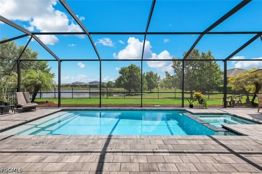 11591 Canopy Loop, Fort Myers, FL 33913 - #3