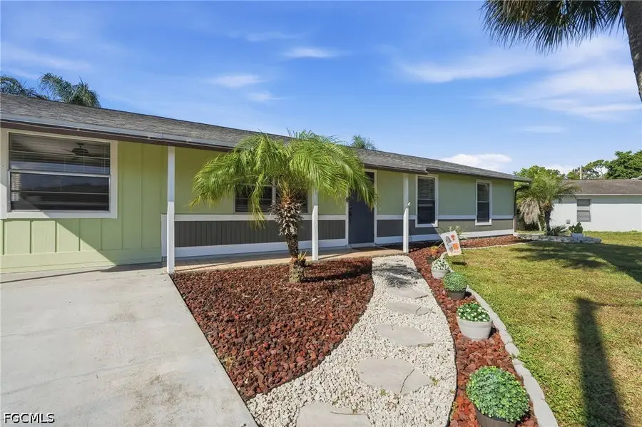 19368 Coraltree Court, Lehigh Acres, FL 33936 - #2