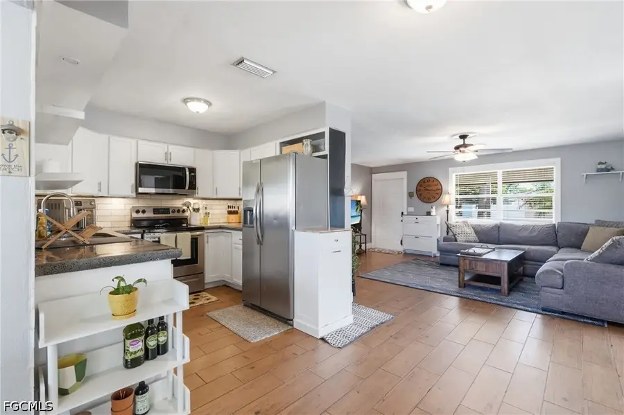 19368 Coraltree Court, Lehigh Acres, FL 33936 - #3