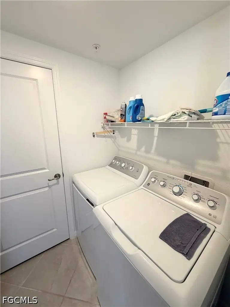14180 Poppy Field Loop #4812, Punta Gorda, FL 33955 - #3
