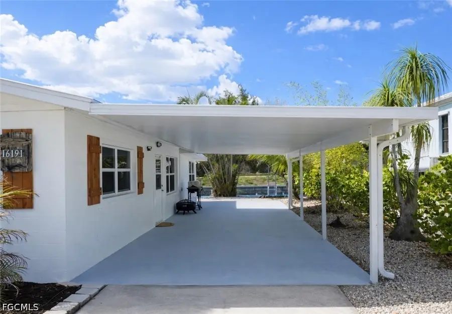 16191 Porto Bello Street, Bokeelia, FL 33922 - #3