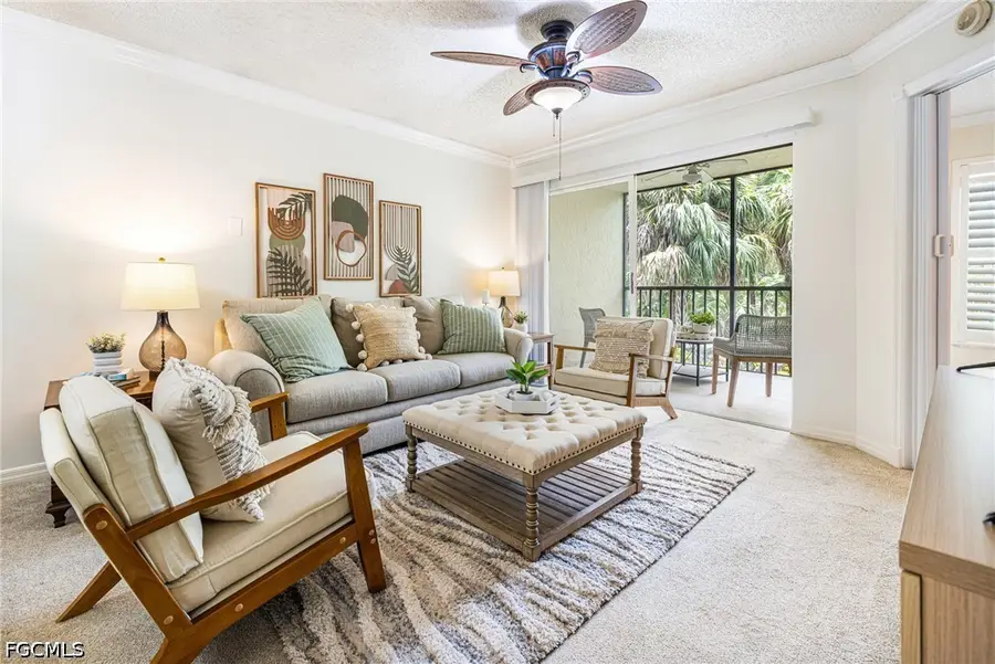 15126 Parkside Drive #104, Fort Myers, FL 33908 - #2