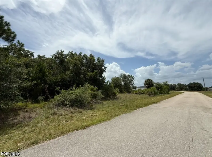 1907 Coy Avenue N, Lehigh Acres, FL 33971 - #2