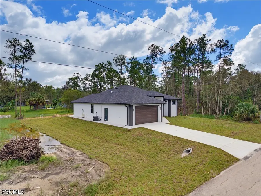 1318 Roosevelt Avenue, Lehigh Acres, FL 33972 - #3