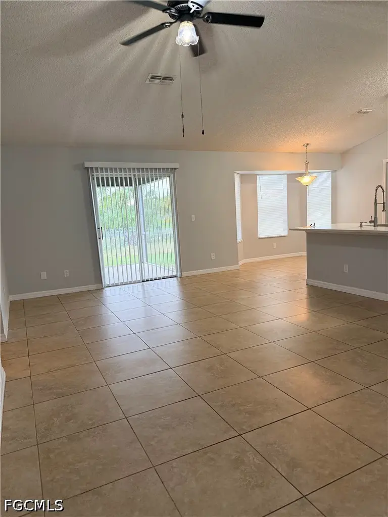743 Testerman Court, Lehigh Acres, FL 33974 - #2