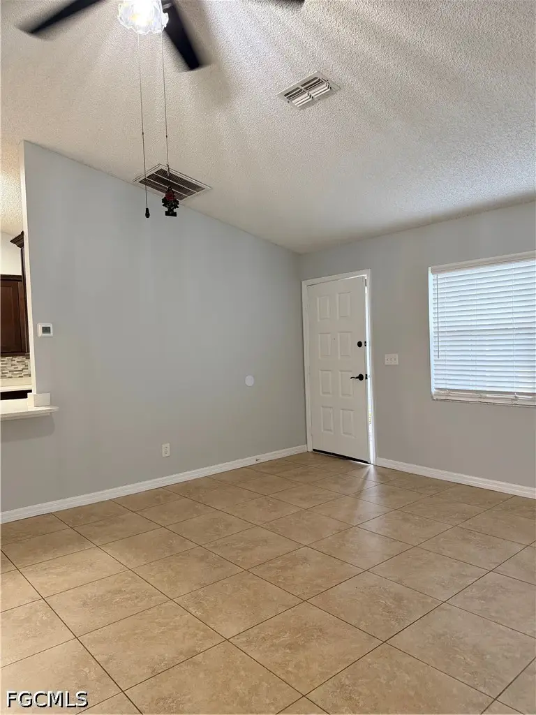 743 Testerman Court, Lehigh Acres, FL 33974 - #3
