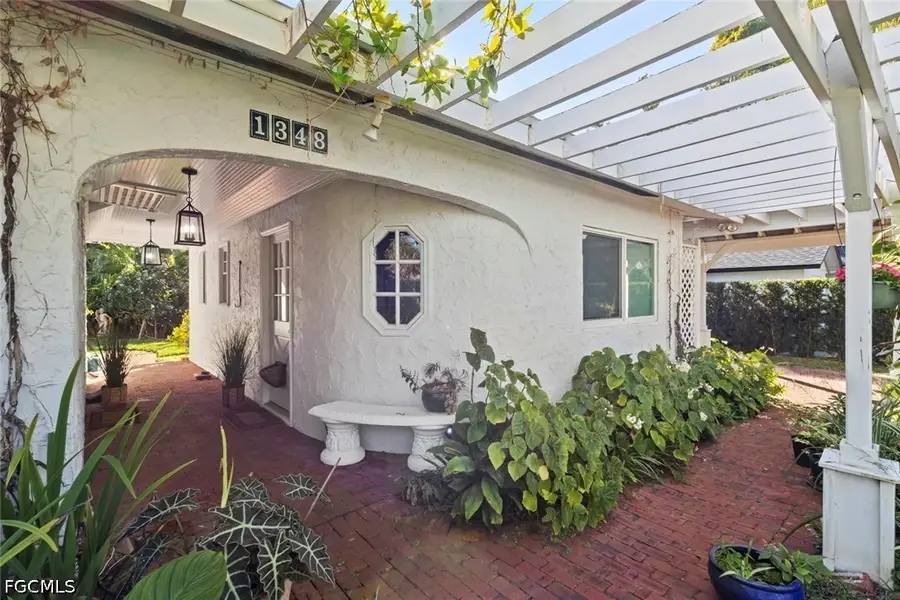 1348 Alcazar Avenue, Fort Myers, FL 33901 - #3