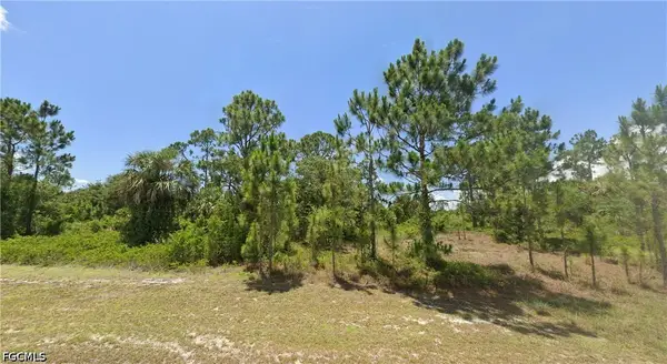 966 Chadwick Street, Lehigh Acres, FL 33974
